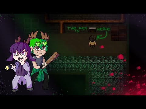 Boogie Man - Ep18 - RIGHTING OUR WRONGS