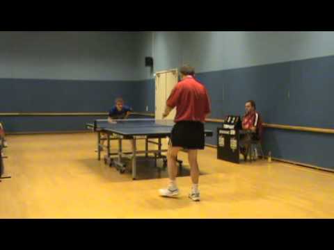 101214 2. Div, Michael Ryding - Niels Ramberg