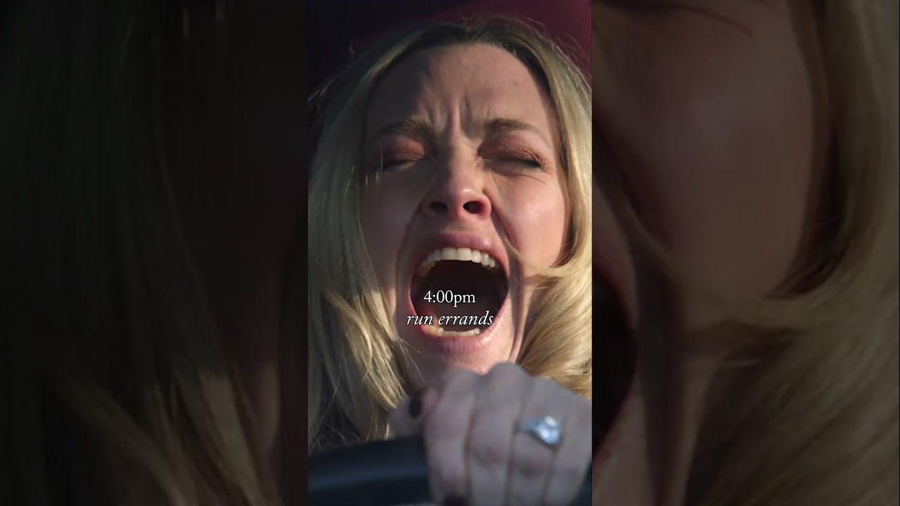 all in a day’s work.