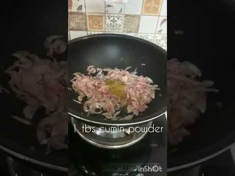 Bitter gourd Recipe| karely Recipe| Ab karely kharwa nai banay gy😊Quick & Easiest Recipe #viralreels