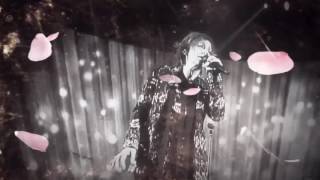 Gianna Nannini 💕 Un Giorno Disumano