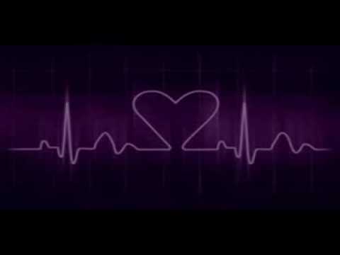 SPAMone - Gutes Herz.