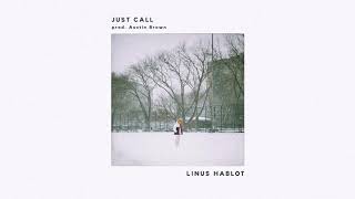 Just Call - Linus Hablot