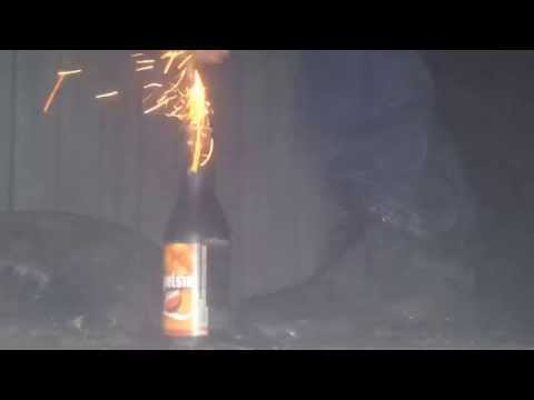 Sjov Med HekseHyl!!!