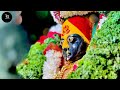 Malvat Official Song 2025 Ajayatul Navrtrispecial Navratri Youtube Youtuber Youtubeshorts
