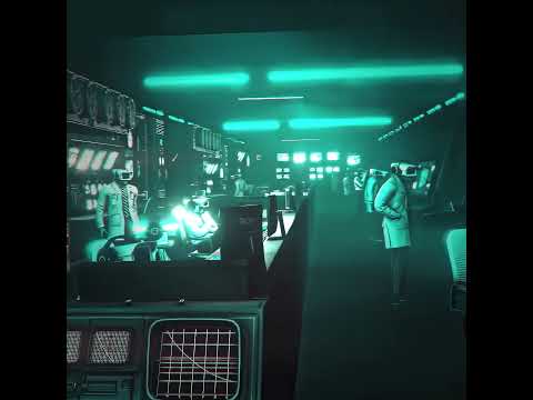 Pov:Legend Returns in Skibidi Toilet 80🔥I Skibidi Toilet #edit