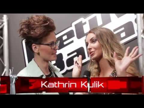 LB Reporterė - Užkulisių kovos pirmoje duetų laidoje!