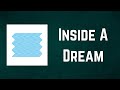 Pet Shop Boys - Inside A Dream (Lyrics) - Lyric Town Pet Shop Boys - Inside A Dream (Lyrics)