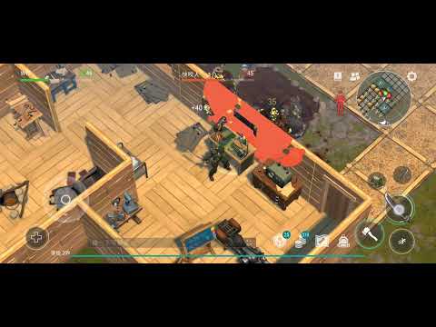 raid base flamefury  revenge  LDOE