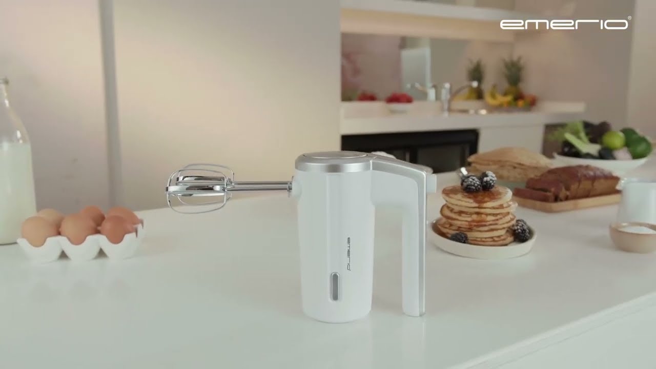 YouTube Video Vorschau