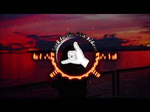 Another Jam - Old School Hardcore