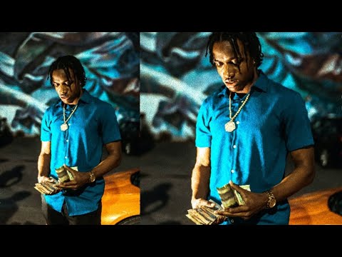 TGEMarx - Other Shit [Official Video]