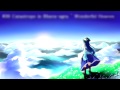 東方 Piano Medley 『5』 【Touhou】 