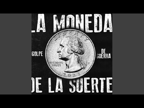 La Moneda de la Suerte