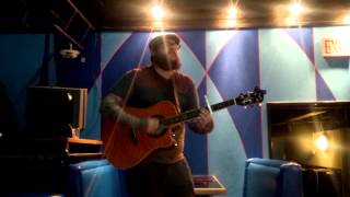 Kellen Saip - Gypsy Girl