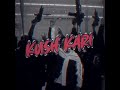Don Xhoni - Trust Me (lyricsVideo) Don Xhoni - Trust Me (lyricsVideo)
