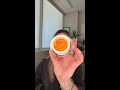 The Secret For Glass Skin