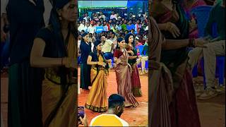 Download lagu Riva Riva song trending dance priya & divya #kulasaidasaradance #dance #dancemusic #dancer #disco mp3 Download lagu Riva Riva song trending dance priya & divya #kulasaidasaradance #dance #dancemusic #dancer #disco mp3