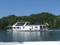 Houseboats For Sale 2002 Stardust 16 x 80 Fully Insulated - TheBoatbroker Houseboats For Sale 2002 Stardust 16 x 80 Fully Insulated