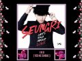 SEUNGRI [BIG BANG]- COME TO MY [AUDIO ...