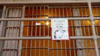 Jackie Edwards - Johnny Gunman