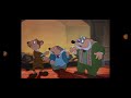 As Aventuras De Ichabod E Sr Sapo 1949 Parte 5 Final