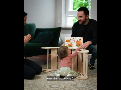 Obrazek poglądowy filmu YouTube