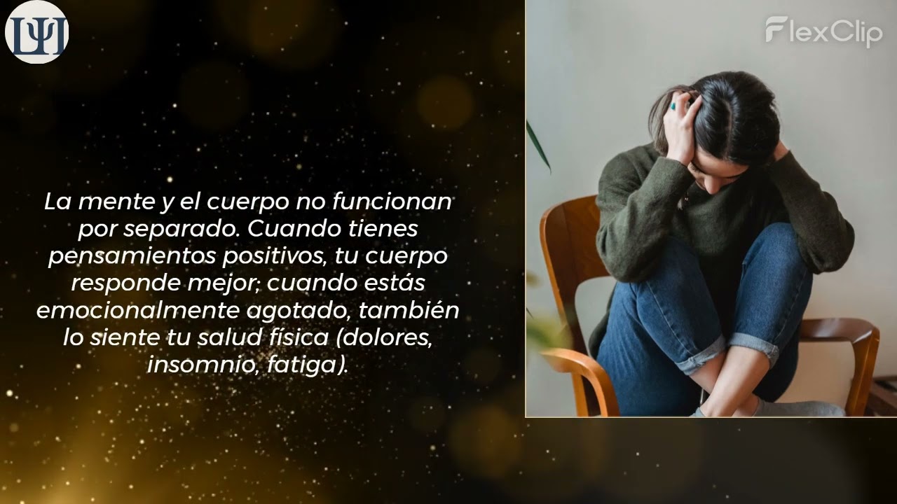 Liliana Marcela Izquierdo Marín-3