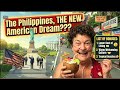 We Left Everything Behind My Journey Problems Moving To Asia