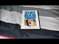 Opening To Very Bad Things 1999 DVD 2003 Reprint Widescreen Version