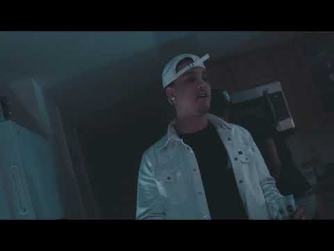 DiGi Prada x Boss Tunechi x Kj Da God x Mg Montae - DiGi