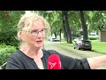 Omwonenden geplande schoolcampus vrezen parkeerverkeer