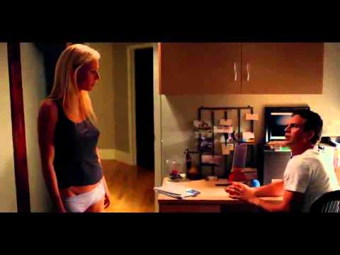 Thanks for Sharing ~ Trailer