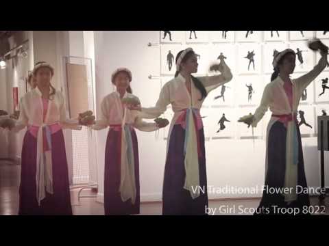 PSK Video Production - Reel Video