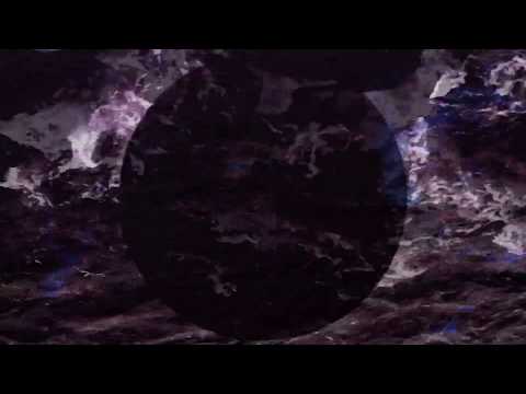 Video thumbnail for Fog Storm pt. 4 (Birdsong)