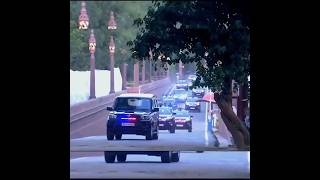 Download lagu Modi Grand 🔥 entry with spg Commandos || modi spg Commando status #india #modi  #spg #status #shorts mp3