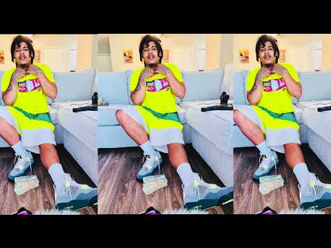 CBM China Boy - Freestyle (Official Audio)