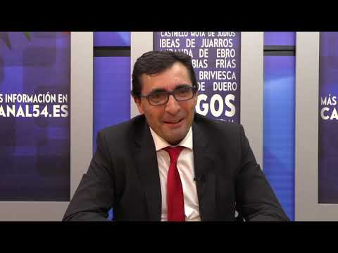 La Sequera de Haza ahonda en sus raíces