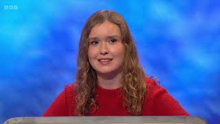 Download lagu University Challenge S55E24 - Churchill College, Cambridge v Merton College, Oxford mp3