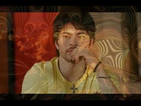 Tose Proeski  - Ako odam vo Bitola