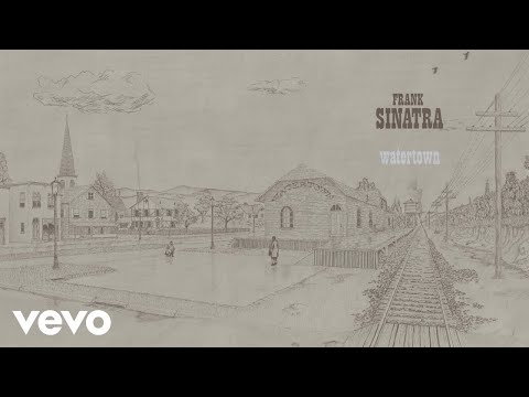 Watertown - Frank Sinatra