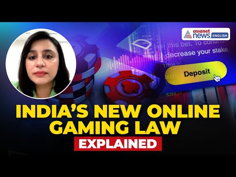 Asianet News Online Gaming