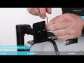 Creality1 Creality Ender-3 V3 SE 3D spausdintuvas