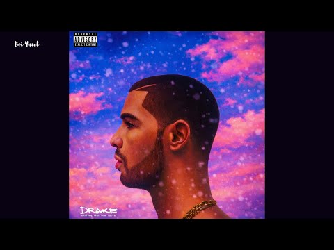 DRAKE TYPE BEAT - "ONCE IN A LIFETIME (FREESTYLE)"