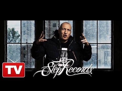 Wężu PMM ft. RDI, Bartas, Solar, Białas - Echo piwnicy