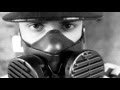 Lex KingsizE & T I M - Независимый 