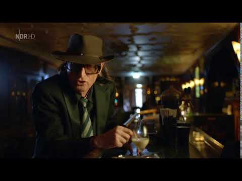 Otto Waalkes auf den 2. Blick - NDR-Clip