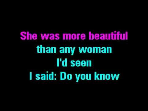 download lagu mp3 mp4 Wild Roses Grow Karaoke, download lagu Wild Roses Grow Karaoke gratis, unduh video klip Wild Roses Grow Karaoke