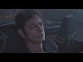Jurassic Park Italiano T Rex Ian Malcolm Anche Questo Farà Parte Della Visita
