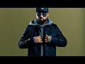 Musiq Soulchild - Settle For My love (Bridge Loop)